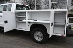New 2026 Ford F-250 XL Super Cab for sale #G472 - photo 5