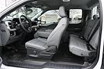 New 2026 Ford F-250 XL Super Cab for sale #G472 - photo 6