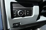 New 2026 Ford F-250 Crew Cab Service Truck for sale #G474 - photo 10
