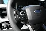 New 2026 Ford F-250 Crew Cab Service Truck for sale #G474 - photo 11