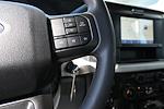 New 2026 Ford F-250 Crew Cab Service Truck for sale #G474 - photo 12