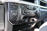 New 2026 Ford F-250 Crew Cab Service Truck for sale #G474 - photo 13