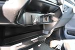New 2026 Ford F-250 Crew Cab Service Truck for sale #G474 - photo 14