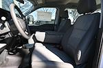 New 2026 Ford F-250 Crew Cab Service Truck for sale #G474 - photo 15