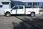 New 2026 Ford F-250 Crew Cab Service Truck for sale #G474 - photo 3
