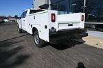 New 2026 Ford F-250 Crew Cab Service Truck for sale #G474 - photo 2