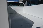 New 2026 Ford F-250 Crew Cab Service Truck for sale #G474 - photo 5