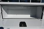 New 2026 Ford F-250 Crew Cab Service Truck for sale #G474 - photo 6