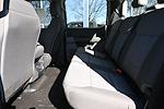 New 2026 Ford F-250 Crew Cab Service Truck for sale #G474 - photo 8