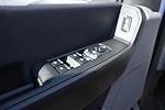 New 2026 Ford F-250 Crew Cab Service Truck for sale #G474 - photo 9