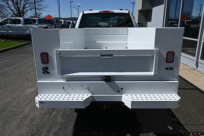 New 2026 Ford F-250 - photo 1