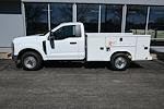 New 2026 Ford F-250 Regular Cab Service Truck for sale #G476 - photo 3