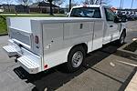 New 2026 Ford F-250 Regular Cab Service Truck for sale #G476 - photo 4
