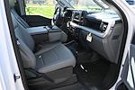 New 2026 Ford F-250 Regular Cab Service Truck for sale #G476 - photo 5