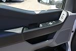 New 2026 Ford F-250 Regular Cab Service Truck for sale #G476 - photo 6