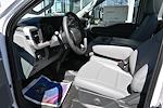 New 2026 Ford F-250 Regular Cab Service Truck for sale #G476 - photo 7