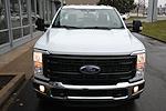 2026 Ford F-250 Regular Cab 4x2 Pickup for sale #G477 - photo 3