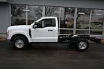 2026 Ford F-250 Regular Cab 4x2 Pickup for sale #G477 - photo 4