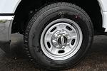 2026 Ford F-250 Regular Cab 4x2 Pickup for sale #G477 - photo 5