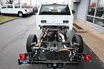 2026 Ford F-250 Regular Cab 4x2 Pickup for sale #G477 - photo 2