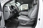 2026 Ford F-250 Regular Cab 4x2 Pickup for sale #G477 - photo 6