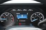 2026 Ford F-250 Regular Cab 4x2 Pickup for sale #G477 - photo 9