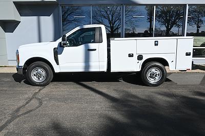 New 2026 Ford F-250 - photo 1