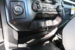 New 2026 Ford F-250 XL Regular Cab for sale #G478 - photo 11