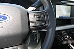 New 2026 Ford F-250 XL Regular Cab for sale #G478 - photo 13