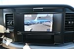 New 2026 Ford F-250 XL Regular Cab for sale #G478 - photo 15
