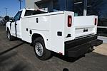 New 2026 Ford F-250 XL Regular Cab for sale #G478 - photo 3