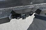 New 2026 Ford F-250 XL Regular Cab for sale #G478 - photo 4