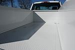 New 2026 Ford F-250 XL Regular Cab for sale #G478 - photo 5