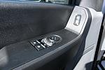 New 2026 Ford F-250 XL Regular Cab for sale #G478 - photo 9