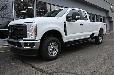 New 2026 Ford F-250 XL Super Cab for sale #G479 - photo 1