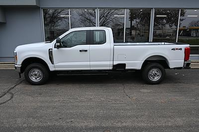 New 2026 Ford F-250 XL Super Cab for sale #G479 - photo 2
