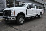 New 2026 Ford F-250 XL Super Cab for sale #G479 - photo 1