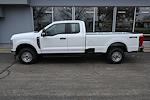 New 2026 Ford F-250 XL Super Cab for sale #G479 - photo 2