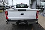 New 2026 Ford F-250 XL Super Cab for sale #G479 - photo 3