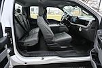New 2026 Ford F-250 XL Super Cab for sale #G479 - photo 4