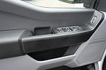 New 2026 Ford F-250 XL Super Cab for sale #G479 - photo 5