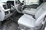 New 2026 Ford F-250 XL Super Cab for sale #G479 - photo 6