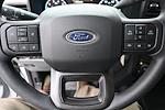 New 2026 Ford F-250 XL Super Cab for sale #G479 - photo 7
