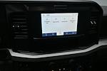 New 2026 Ford F-250 XL Super Cab for sale #G479 - photo 8
