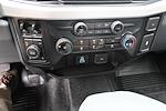 New 2026 Ford F-250 XL Super Cab for sale #G479 - photo 9