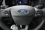 New 2026 Ford Transit 250 Low Roof Empty Cargo Van for sale #G494 - photo 11