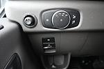 New 2026 Ford Transit 250 Low Roof Empty Cargo Van for sale #G494 - photo 12