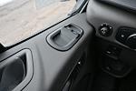 New 2026 Ford Transit 250 Low Roof Empty Cargo Van for sale #G494 - photo 13