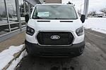 New 2026 Ford Transit 250 Low Roof Empty Cargo Van for sale #G494 - photo 5