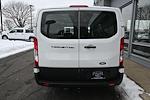 New 2026 Ford Transit 250 Low Roof Empty Cargo Van for sale #G494 - photo 3